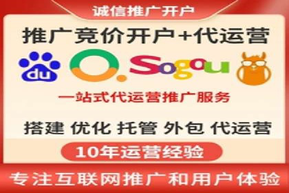 成功sem公司的策略与执行